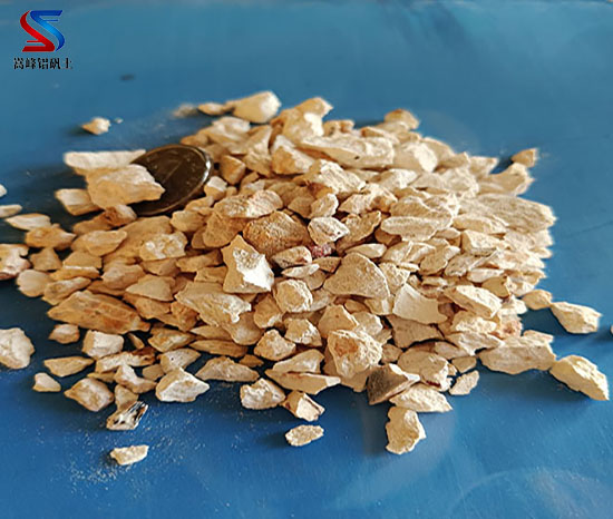 �X�\�������ϣ����X�����ۣ����ϣ���ʧĤ���T����ͻ��X�\��������;���X���}�ۃr����S�ң���(y��u)�݈D