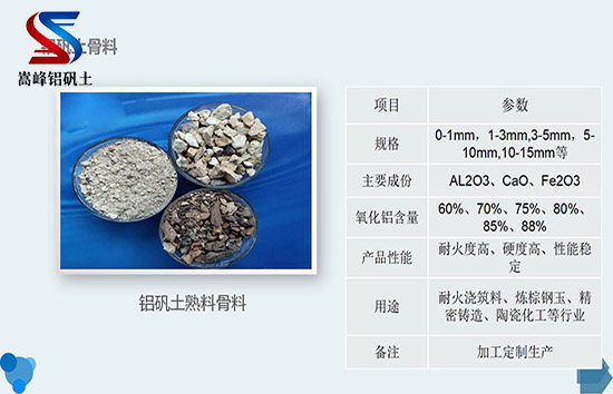 �X�\�����ϣ����ϣ����X����(x��)�ۣ��T�����ʧĤ���ͻ��X�\��������;���X���}�ۃr����S�ң��ӹ��D