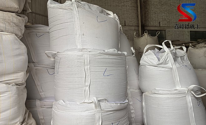 �X�\�����ϵđ����I(l��ng)��