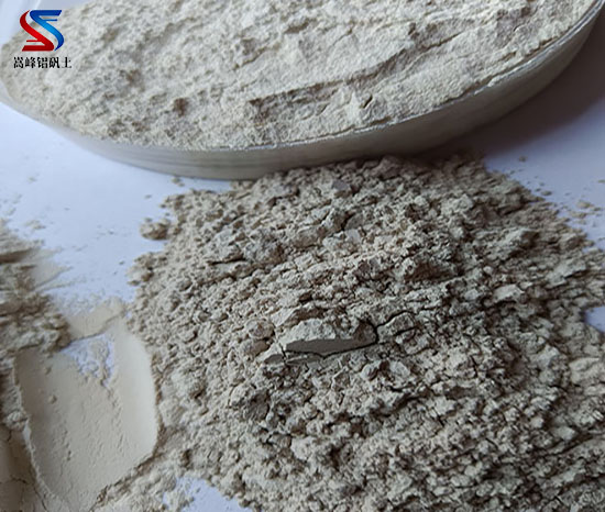 �X�\�����ϣ����X����(x��)�ۣ����ϣ���ʧĤ���T����ͻ��X�\��������;���X���}�ۃr����S�ң���;�D