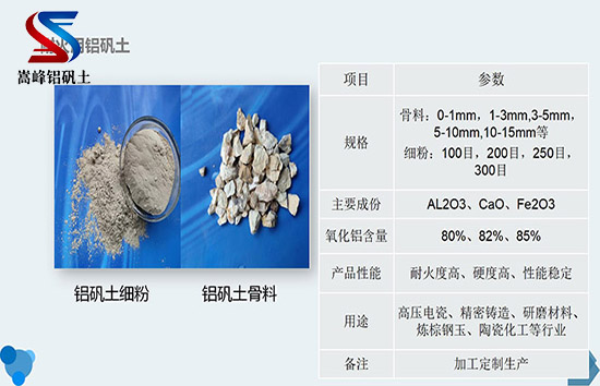 �X�\�������ϣ����X����(x��)�ۣ����ϣ���ʧĤ���T����ͻ��X�\��������;���X���}�ۃr(ji��)����S�ң���(y��u)�݈D