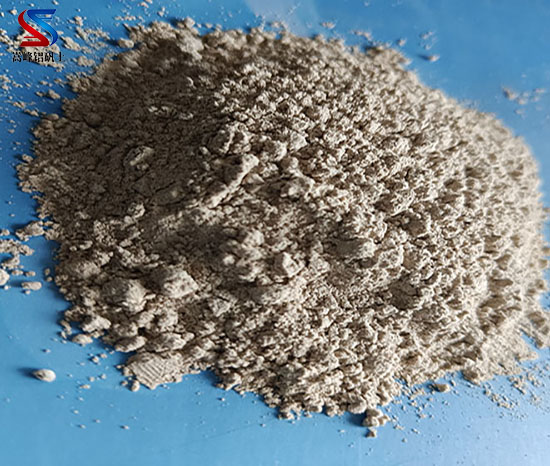 �X�\�������ϣ����X����(x��)�ۣ����ϣ���ʧĤ���T����ͻ��X�\��������;���X���}�ۃr(ji��)����S�ң���(y��ng)���I(l��ng)��D