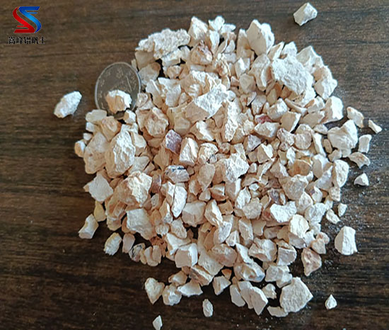 �X�\�������ϣ����X����(x��)�ۣ����ϣ���ʧĤ���T����ͻ��X�\��������;���X���}�ۃr(ji��)����S�ң��ӹ��D