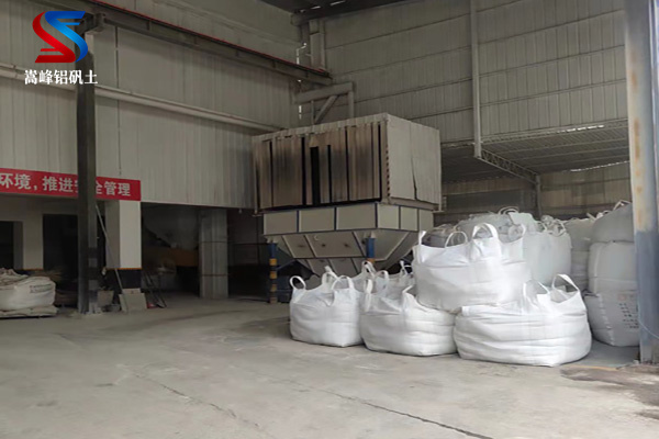 �X�\�������ϣ����X�����ۣ����ϣ��T�����X�\���r����S�ң�����(y��ng)�̈D