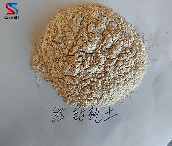 �X�\�������ϣ����X����(x��)�ۣ����ϣ��T�����X�\���r(ji��)����S�ң���(y��u)�c(di��n)�D