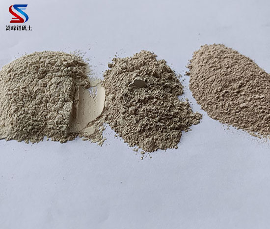 ��ʧģ�TͿ�ϵă���l����ʲô��