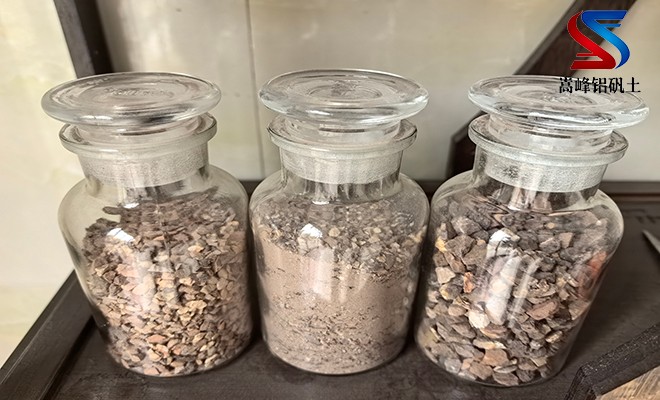 �X�\�������ϣ����X�����ۣ����ϣ��T�����X�\���r����S�ң��DƬ