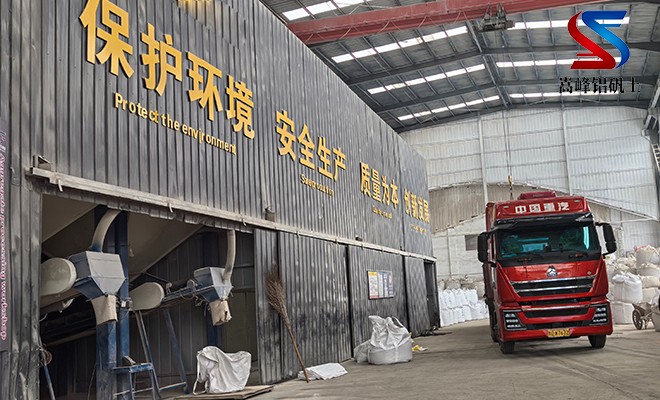 �X�\�������ϣ����X�����ۣ����ϣ��T�����X�\���r����S�ң���(y��u)�݈D