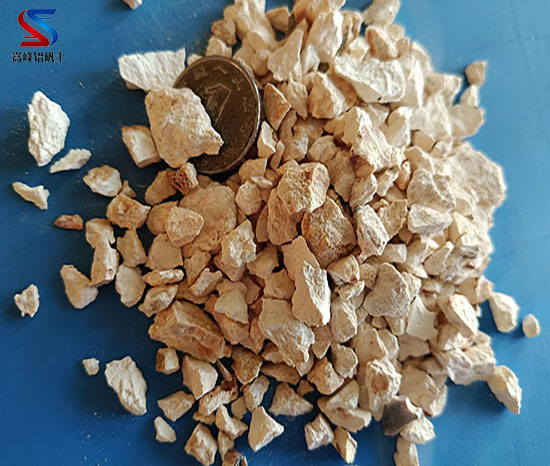 ���X�\�������ϣ���(x��)�ۣ����ϣ���ĥ���X�\���r����S�ң���(y��u)�c�D