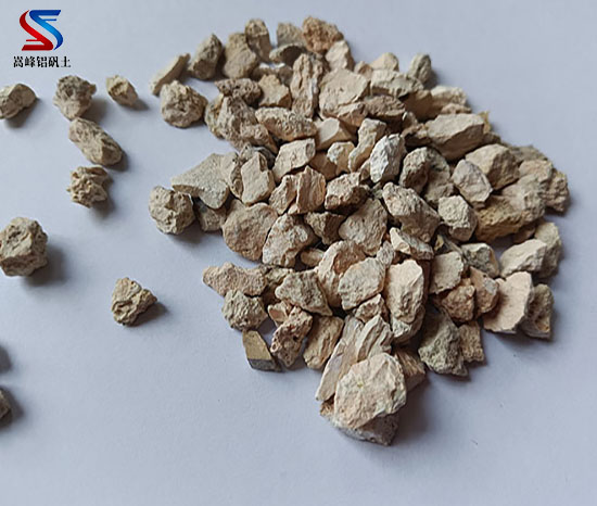 ���X�\�������ϣ���(x��)�ۣ����ϣ���ĥ���X�\���r����S�ң�Ҏ(gu��)��D