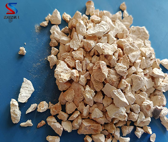 ���մ����������X�\��������