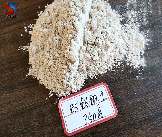 ģ�X�\���ă�(y��u)�c(di��n)�����c(di��n)��ʧ��