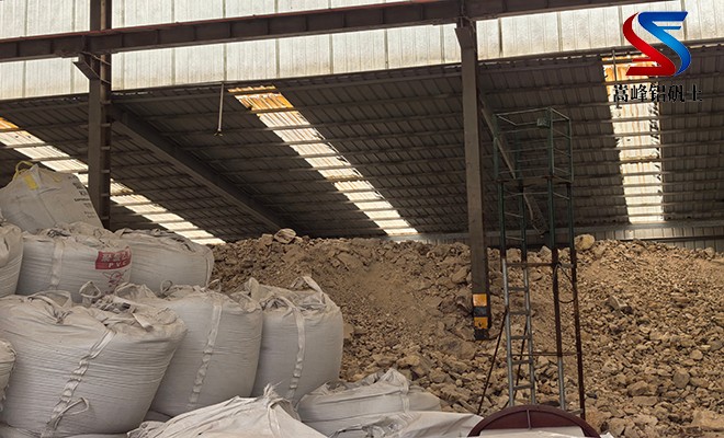 �X�\�����T�����|�X�\�������ϣ����X�����ۣ����ϣ���ʧĤ���T����ͻ��X�\��������;���S�ҬF(xi��n)���D