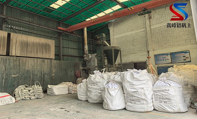 �X�\�����T�����|�X�\�������ϣ����X�����ۣ����ϣ���ʧĤ���T����ͻ��X�\��������;���S�ҬF(xi��n)���D