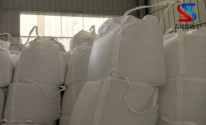 �X�\���T��ă����c�S�o