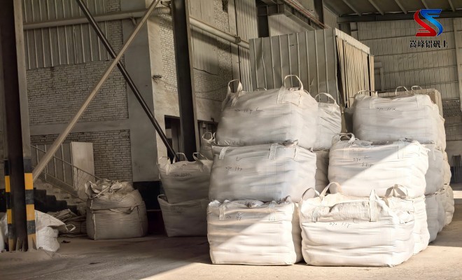 ��ʧģͿ�����X�\�����X�\�������ϣ����X����(x��)�ۣ����ϣ��T�����X�\���S�ң��ӹ��F(xi��n)���D