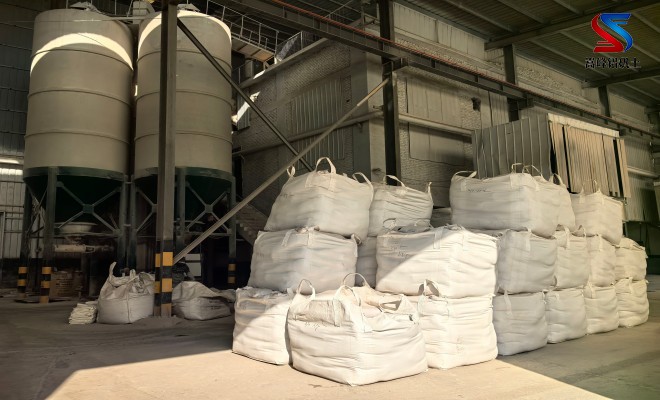 �X�\�������ϣ����X�����ۣ����ϣ���ʧĤ���T����ͻ��X�\��������;���S�ң��ӹ����̈D