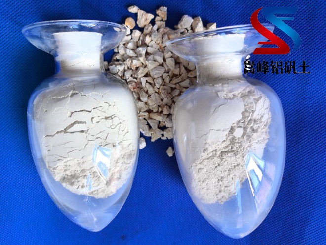 ���X�\�������ϣ����ۣ����ϣ���ʧĤ���T����ͻ��X�\��������;���S�ң����g(sh��)ָ�ˈD