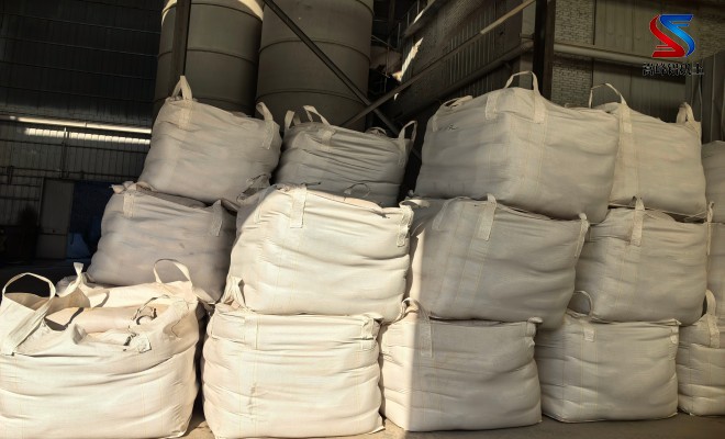 �X�\�������ϣ����X����(x��)�ۣ����ϣ���ʧĤ���T����ͻ��X�\��������;���S�ң��F(xi��n)���D