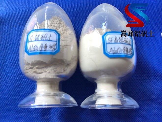 �X�\�������ϣ����X����(x��)�ۣ����ϣ���ʧĤ���T����ͻ��X�\��������;���S�ң��ӹ��D