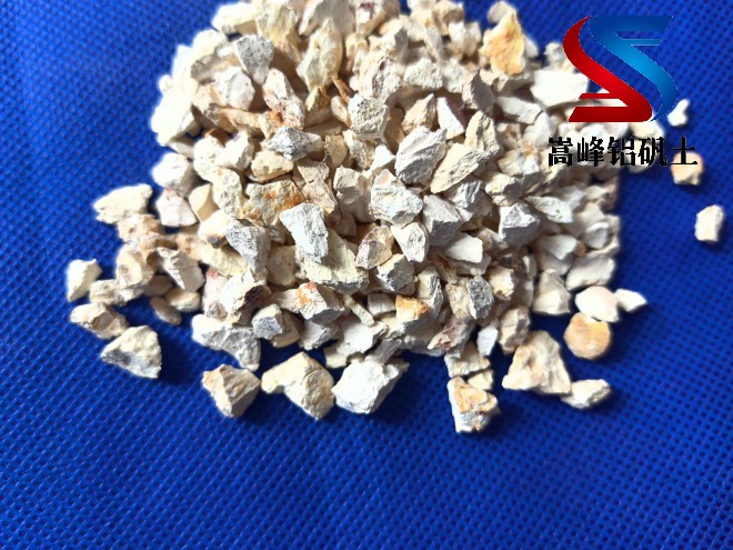 �X�\�������ϣ����X����(x��)�ۣ����ϣ���ʧĤ���T����ͻ��X�\��������;���S�ң��ӹ��F(xi��n)��