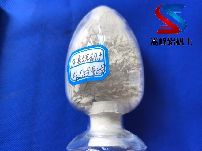 �X�\�������ϣ����X����(x��)�ۣ����ϣ���ʧĤ���T����ͻ��X�\��������;���S�ң��ӹ��D