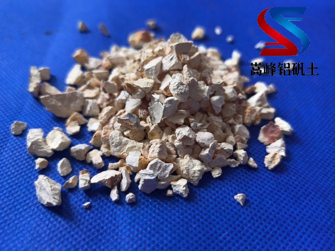 �T���ø��X�\���r��