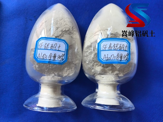 �X�\�����ۣ����ϣ����X���ϣ��T�����ʧģ���X�\�����r������gָ�ˈD