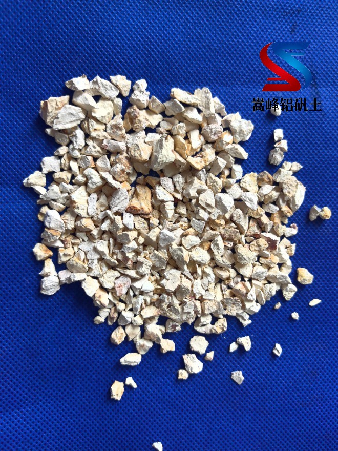 �X���}�ۣ���ˮ�����X�\�������ϣ����ۣ���;���r����S�ң���(y��u)�݈D