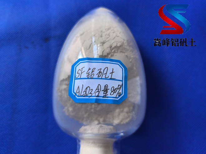 ���X�\�������ϣ����ۣ����ϣ���ʧĤ���T����ͻ��X�\��������;���S�ң��ӹ����̈D