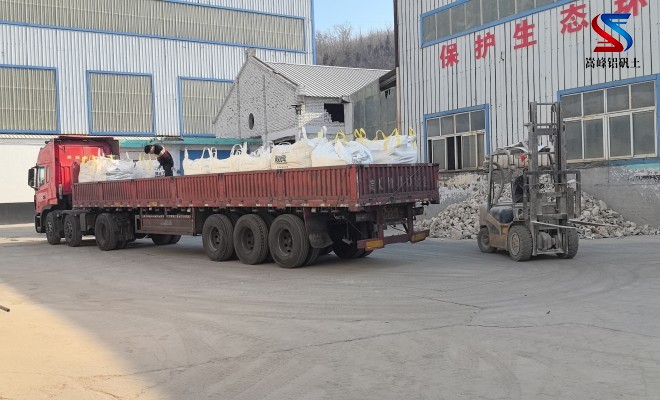 ���X�\�������ϣ���(x��)�ۣ����ϣ���ʧĤ���T����ͻ��X�\��������;���S�ң��F(xi��n)��(ch��ng)�D