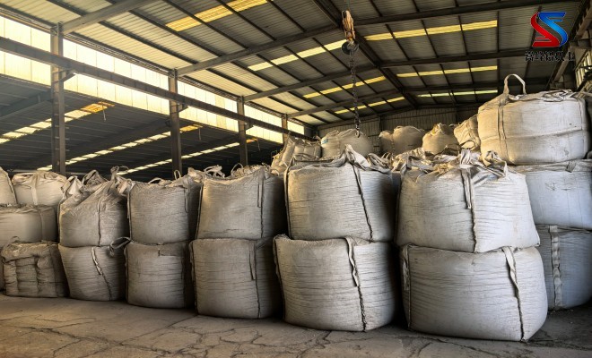 �X�\�����ϣ����X����(x��)�ۣ����ϣ���ʧĤ���T����ͻ��X�\��������;���S�ң��ӹ��F(xi��n)��(ch��ng)