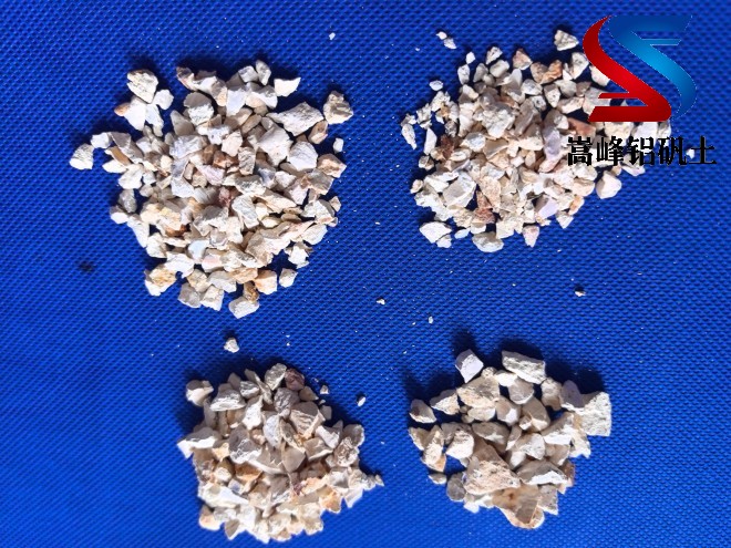 �X�\�������ϣ����X����(x��)�ۣ����ϣ���ʧĤ���T����ͻ��X�\��������;���S�ң��ӹ��D