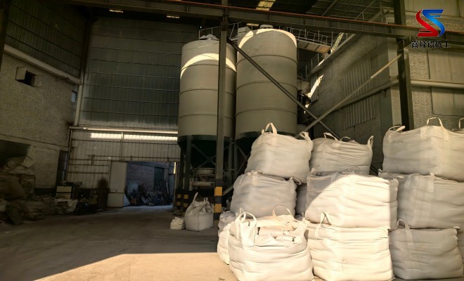 �X�\�������ϣ����X����(x��)�ۣ����ϣ���ʧĤ���T����ͻ��X�\��������;���S�ң��ӹ��F(xi��n)��