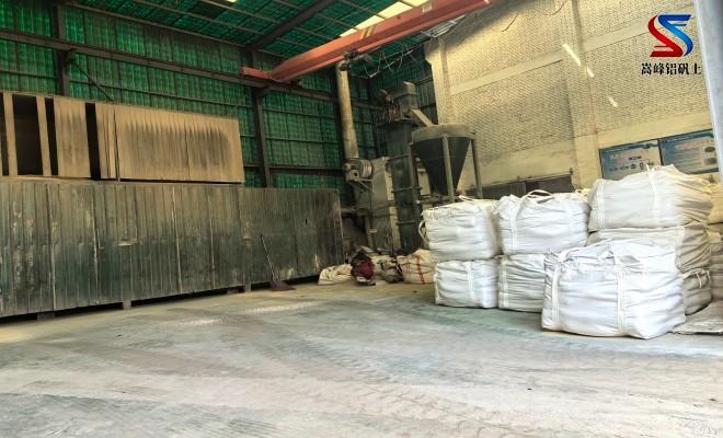 �X�\�������ϣ����X����(x��)�ۣ����ϣ���ʧĤ���T����ͻ��X�\��������;���S�ң��ӹ��F(xi��n)��