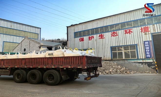 ���X�\�������ϣ����ۣ����ϣ���ʧĤ���T����ͻ��X�\��������;���S�ң��F(xi��n)���D