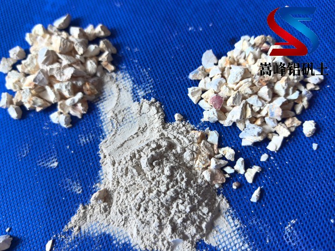 �X�\�������ϣ����X����(x��)�ۣ����ϣ���ʧĤ���T����ͻ��X�\��������;���S�ң��F(xi��n)��(ch��ng)�D