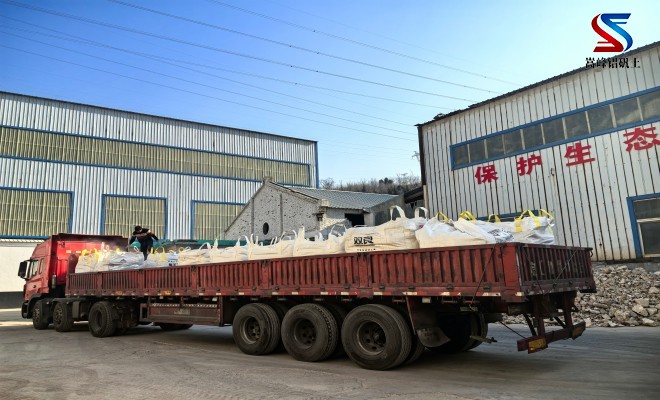 ��ʧģ�X�\�������ϣ����X��(x��)�ۣ����ϣ��T����ͻ��X�\�����S�ң��l(f��)؛�F(xi��n)���D