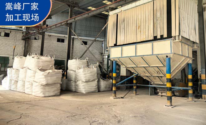 ��ʧģ�X�\�������ϣ����X��(x��)�ۣ����ϣ��T����ͻ��X�\�����S�ң��ӹ��F(xi��n)���D