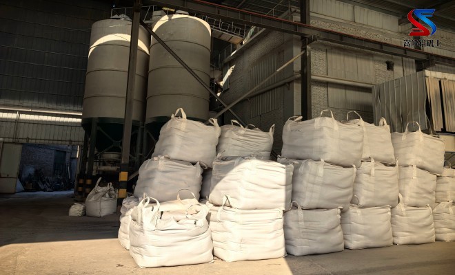 �X�\�������ϣ����X����(x��)�ۣ����ϣ���ʧĤ���T����ͻ��X�\��������;���S�ң��ӹ��D