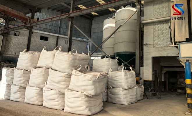 �T���X�\��Ϳ�ϣ����X�\�������ϣ���(x��)�ۣ����ϣ���ʧĤ���T����S(ch��ng)�ң��ӹ��F(xi��n)��(ch��ng)�D