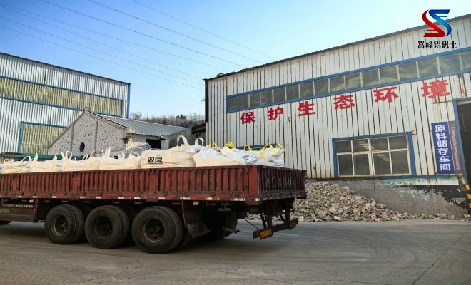 �T���X�\��Ϳ�ϣ����X�\�������ϣ���(x��)�ۣ����ϣ���ʧĤ���T����S(ch��ng)�ң��l(f��)؛�F(xi��n)��(ch��ng)�D