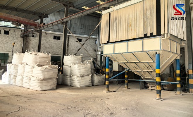 ���X�\�������ϣ���(x��)�ۣ����ϣ���ʧĤ���T����ͻ��X�\��������;���S�ң��ӹ��F(xi��n)��