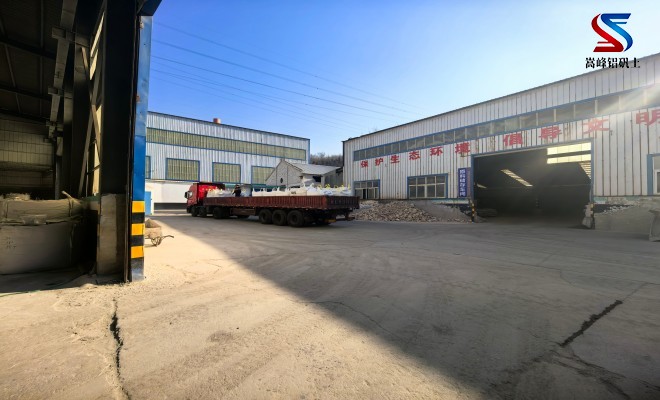 �X�\�������ϣ����X�����ۣ����ϣ���ʧĤ���T����ͻ��X�\��������;���S�ң��F(xi��n)���D