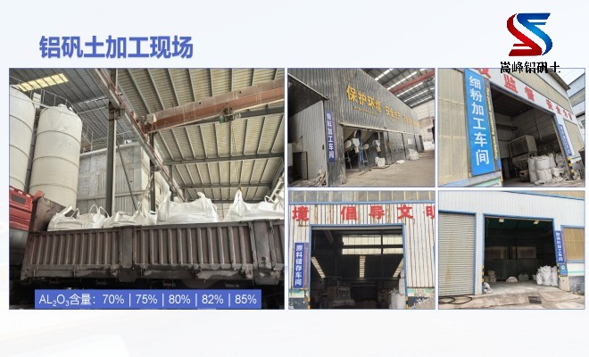 �X�\�������ϣ����X����(x��)�ۣ����ϣ���ʧĤ���T����ͻ��X�\��������;���S�ң��ӹ��F(xi��n)��