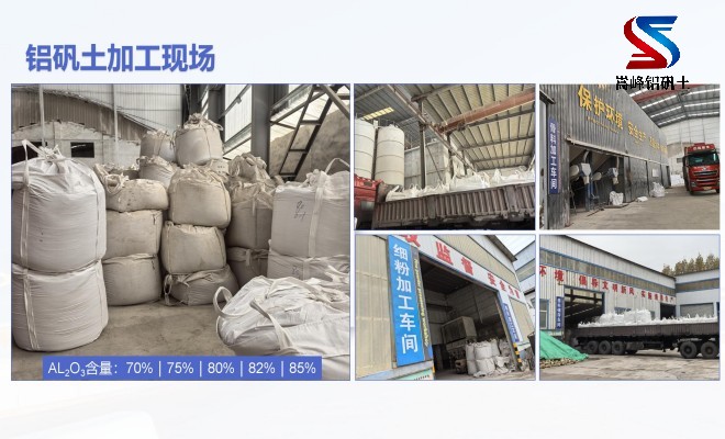 �X�\�����ϣ����ϣ����X����(x��)�ۣ��T�����ʧĤ���ͻ��X�\��������;���S�ң��ӹ��F(xi��n)��(ch��ng)