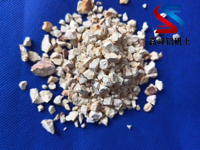 �X�\�����ϣ����ϣ����X����(x��)�ۣ��T�����ʧĤ���ͻ��X�\��������;���S�ң��F(xi��n)��(ch��ng)�D