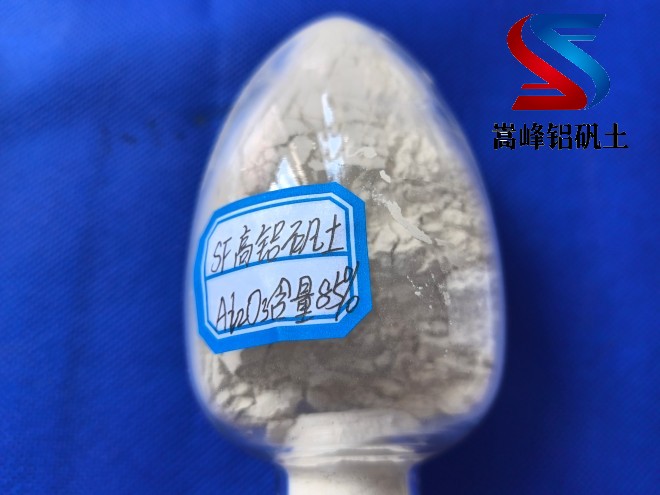 ���X�\�������ϣ���(x��)�ۣ����ϣ���ʧĤ���T����ͻ��X�\��������;���S�ң��F(xi��n)���D