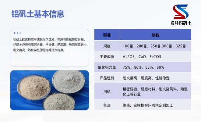 ���X�\�������ϣ���(x��)�ۣ����ϣ���ʧĤ���T����ͻ��X�\��������;���S�ң���(y��u)�݈D