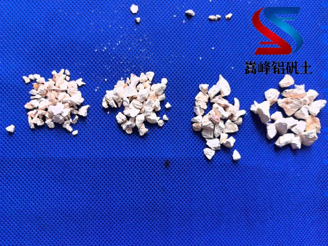 �X�\�����ϣ����X����(x��)�ۣ����ϣ���ʧĤ���T����ͻ��X�\��������;���S�ң��F(xi��n)���D